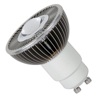 remplacante de la 50w halogène