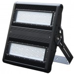 projecteur led 400 w