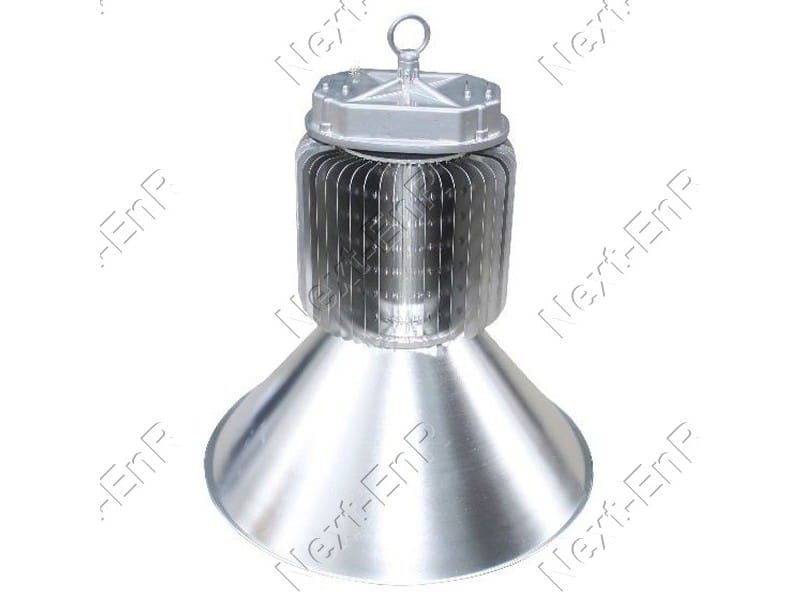 gamelle led industrielle 300 w