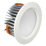 downlight led 34w