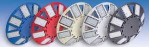 ECLAIRAGE LED ATELIER 360°
