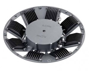 ECLAIRAGE LED ATELIER 360°