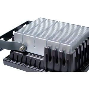PROJECTEUR LED COB