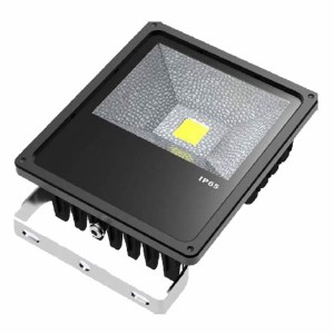 PROJECTEUR LED COB