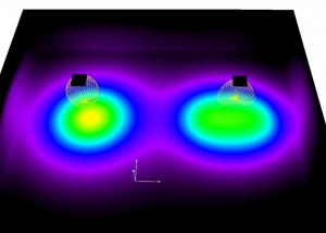 dalle led low cost - dalle led de haute qualité