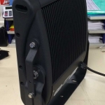 projecteur led industriel
