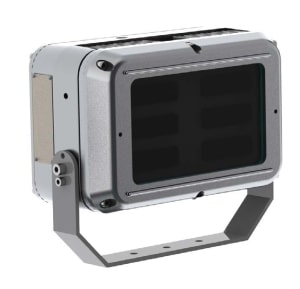 projecteur atex led