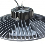 gamelle led trés haut rendement