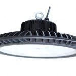 gamelleeco1a
