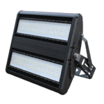 FL-800W-1000W