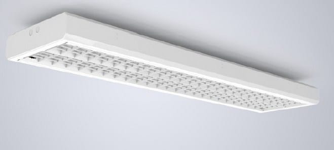 projecteur led sportif trés faible UGR