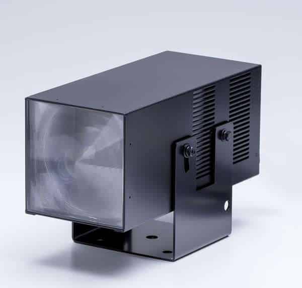 projecteur marquage au sol projecteur led marquage pont roulant